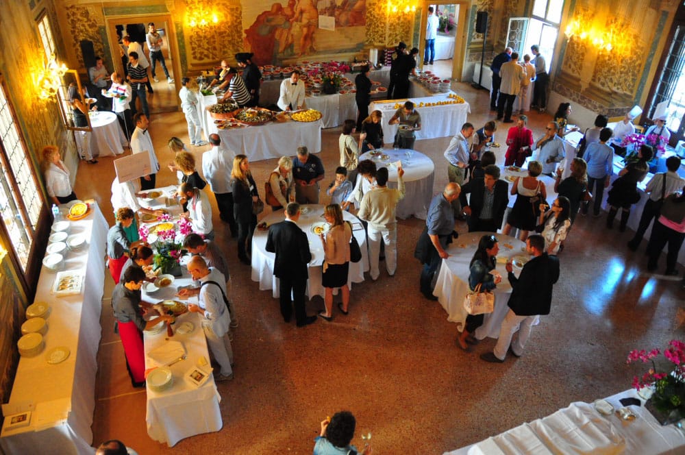 Gallery 2012
