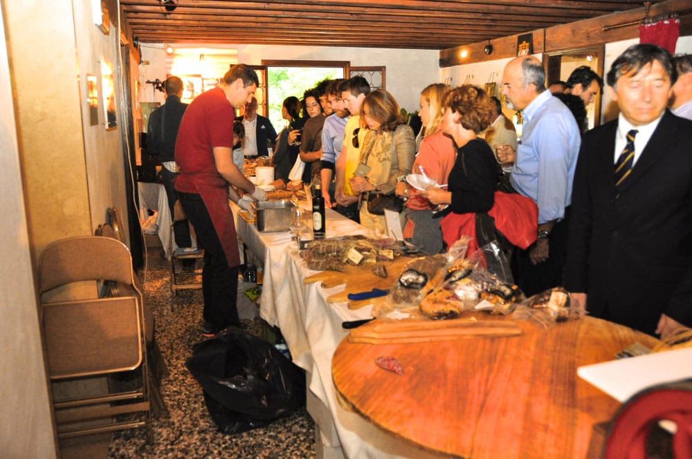 Gallery 2012