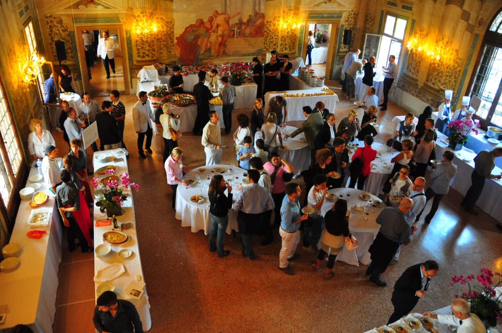 Gallery 2012