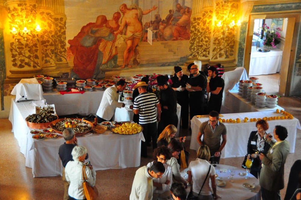Gallery 2012