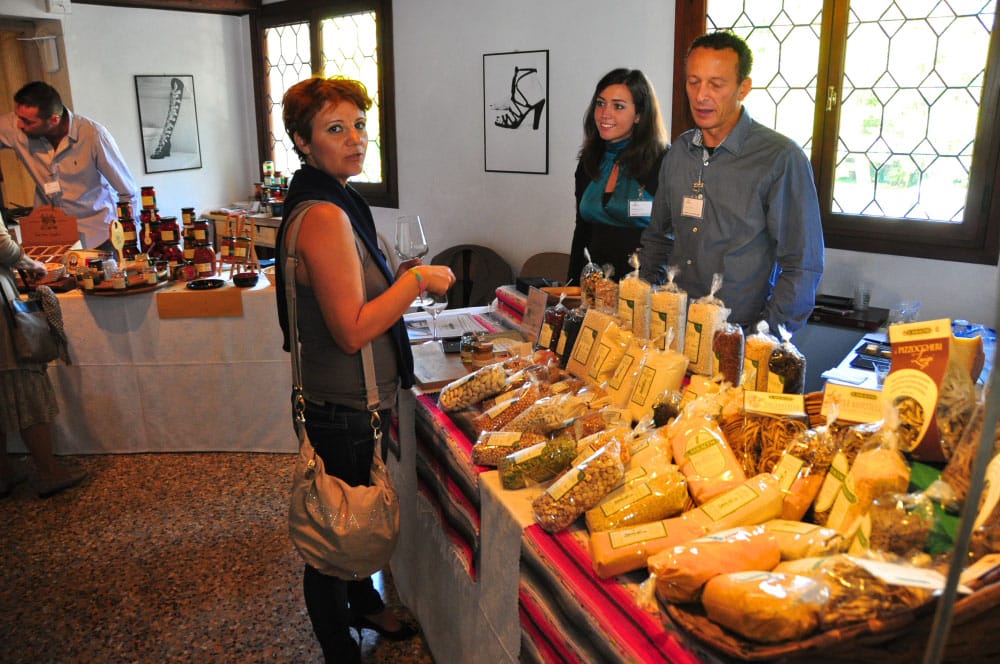 Gallery 2012