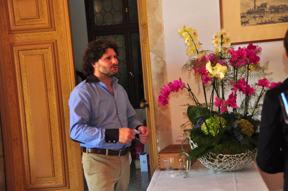 Gallery 2012