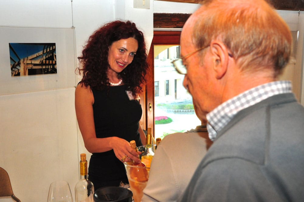 Gallery 2012