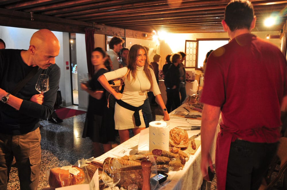 Gallery 2012