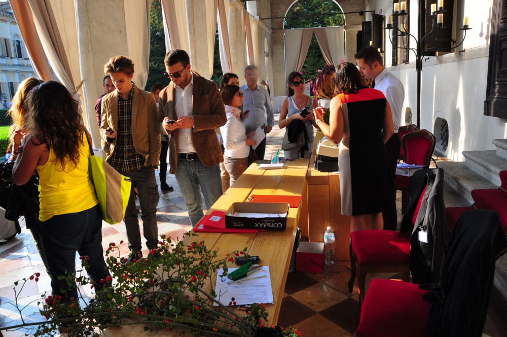 Gallery 2012