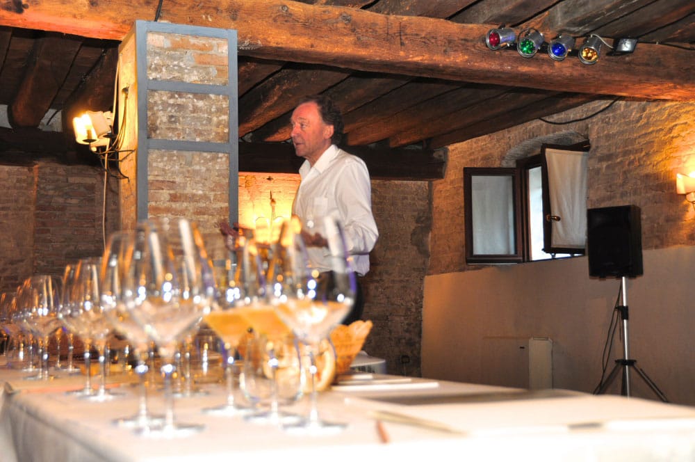 Gallery 2012