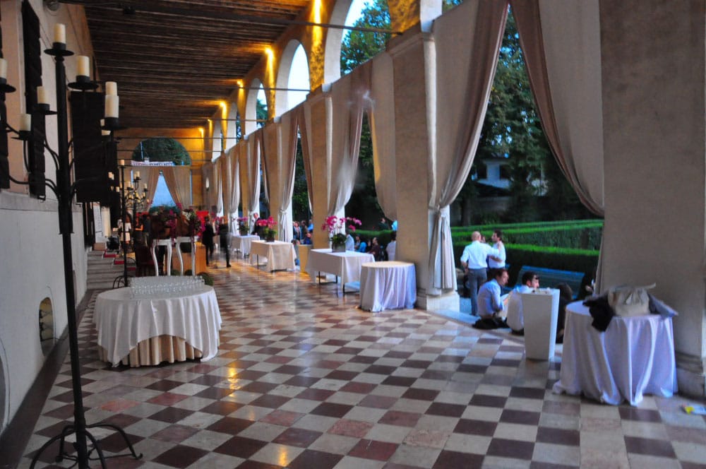 Gallery 2012