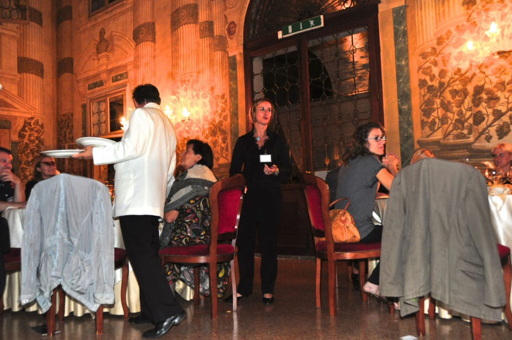Gallery 2012