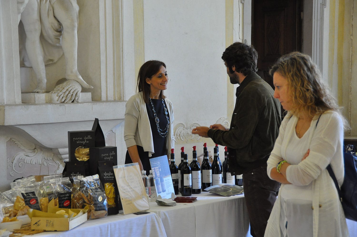 Gallery 2014