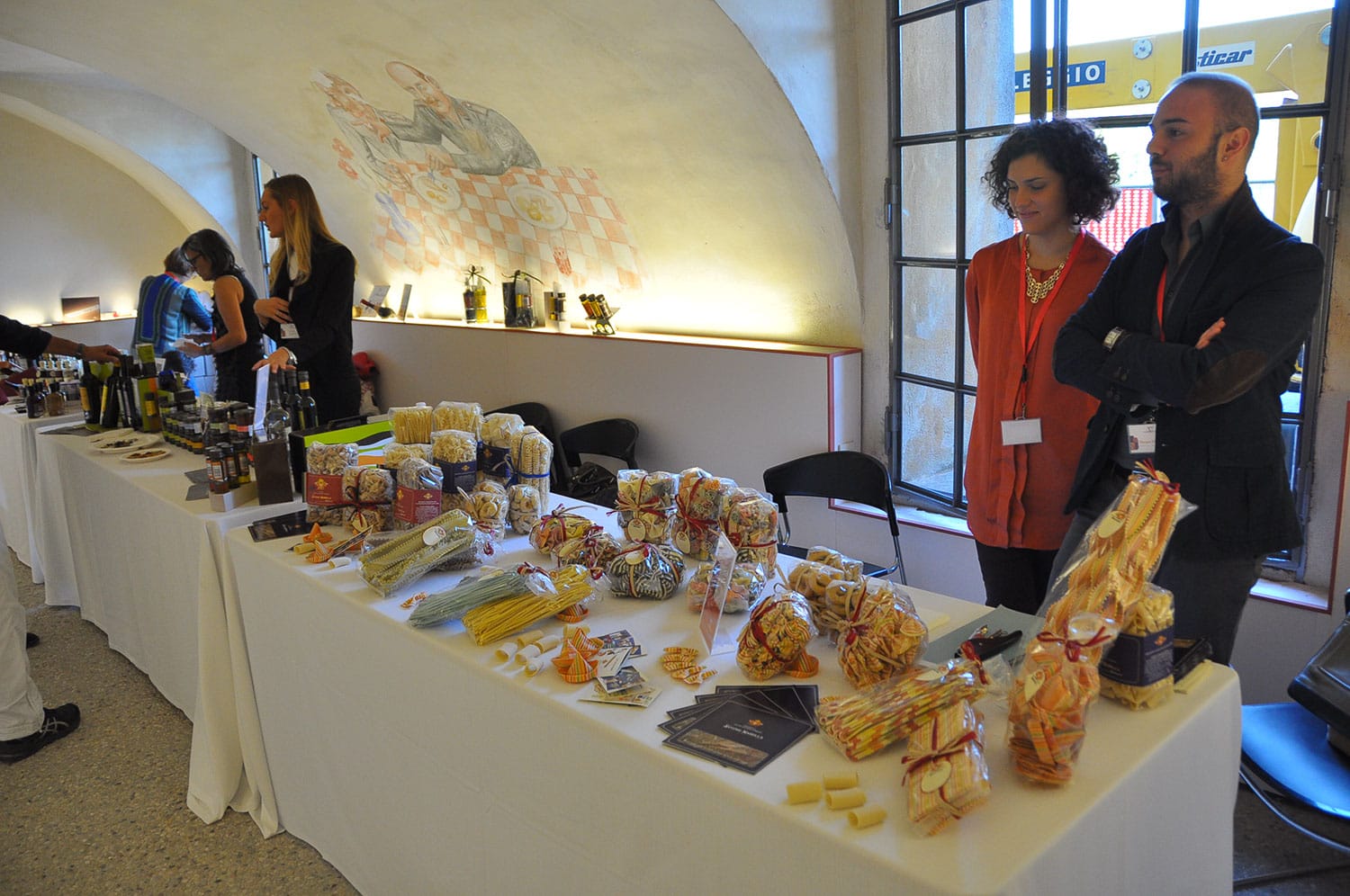 Gallery 2014