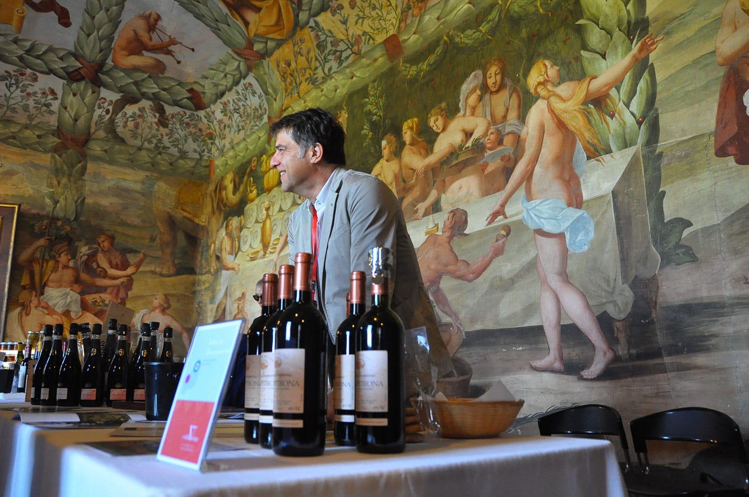 Gallery 2014
