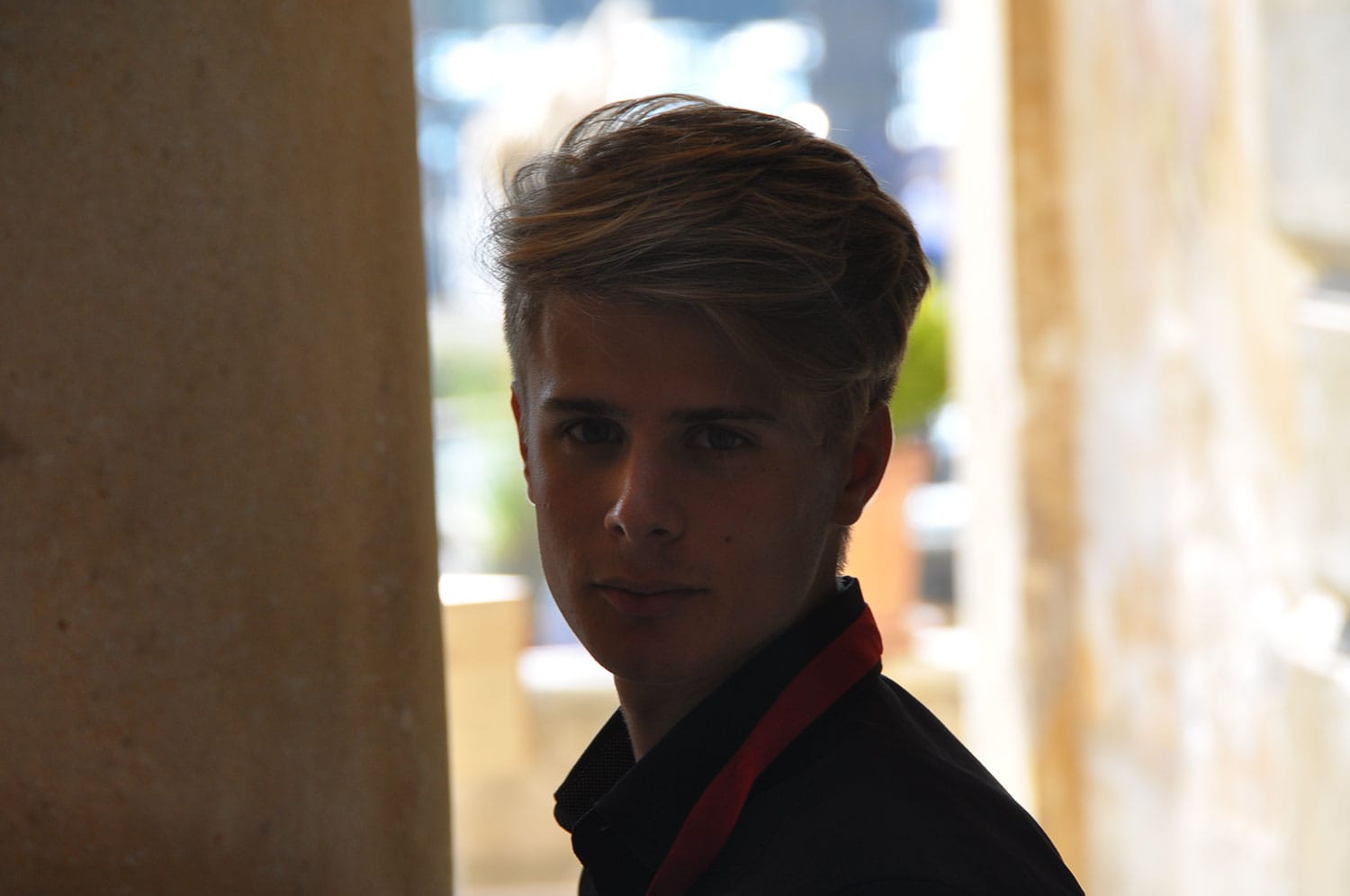 Gallery 2014