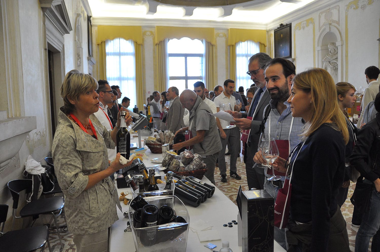 Gallery 2014