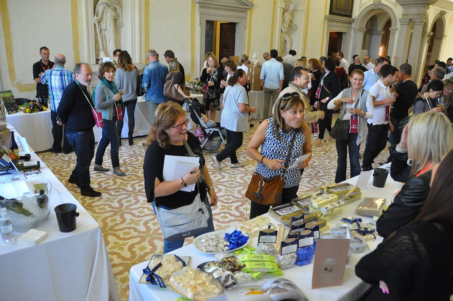 Gallery 2014