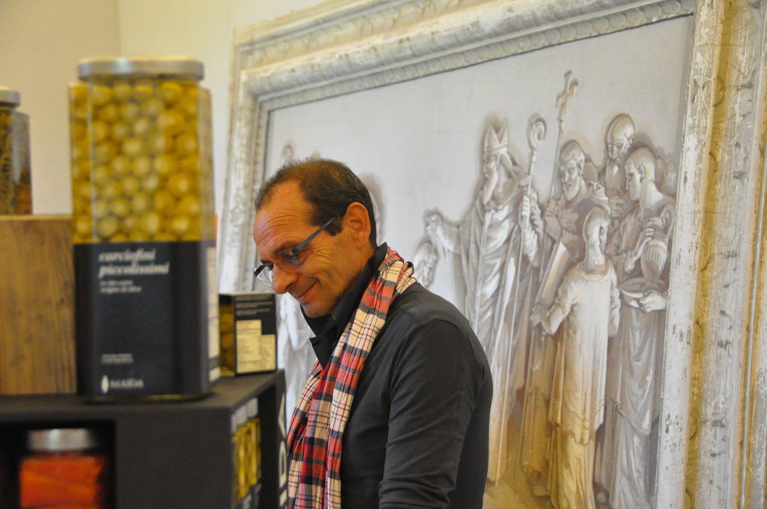 Gallery 2014