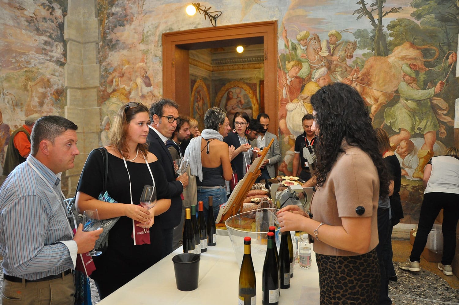 Gallery 2014