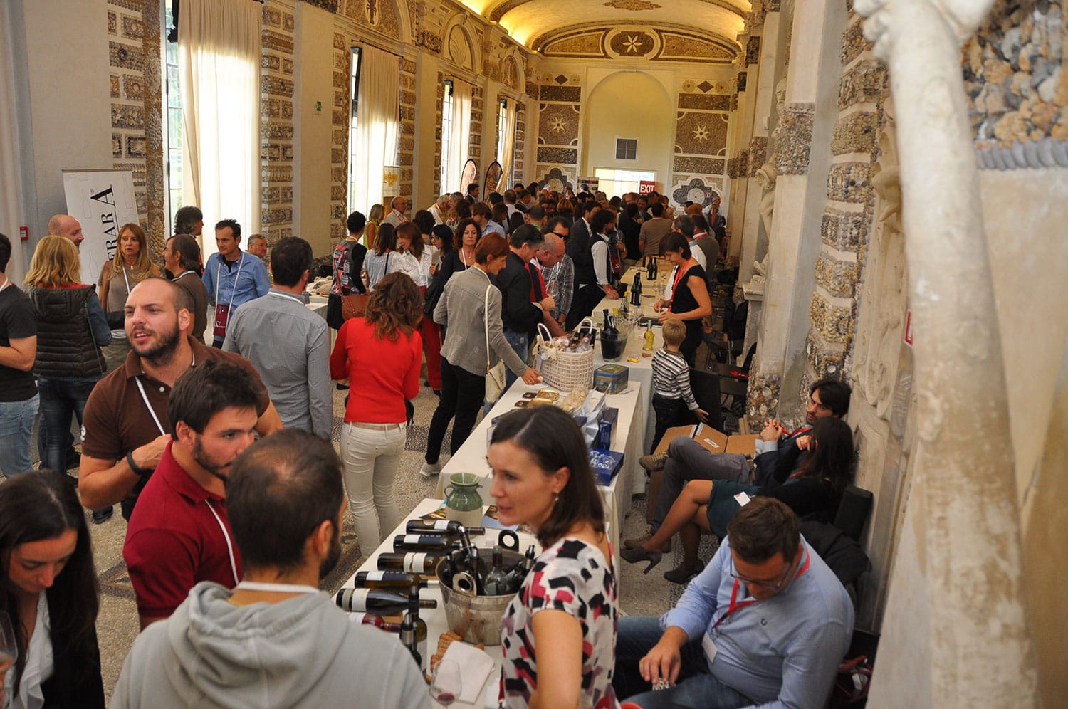 Gallery 2014