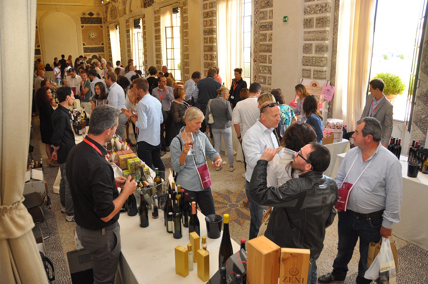 Gallery 2014