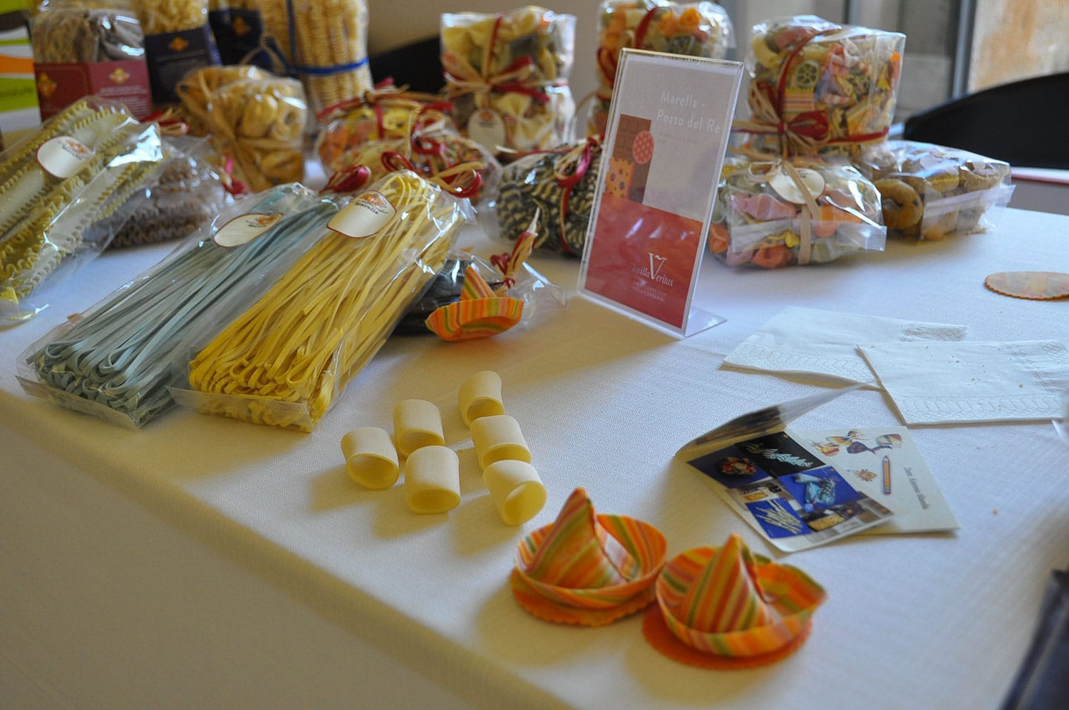 Gallery 2014