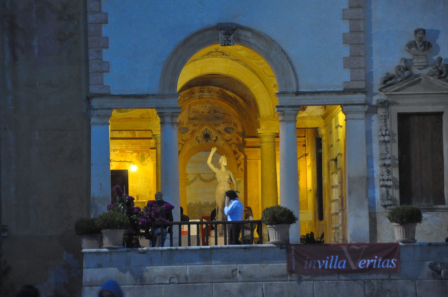 Gallery 2014