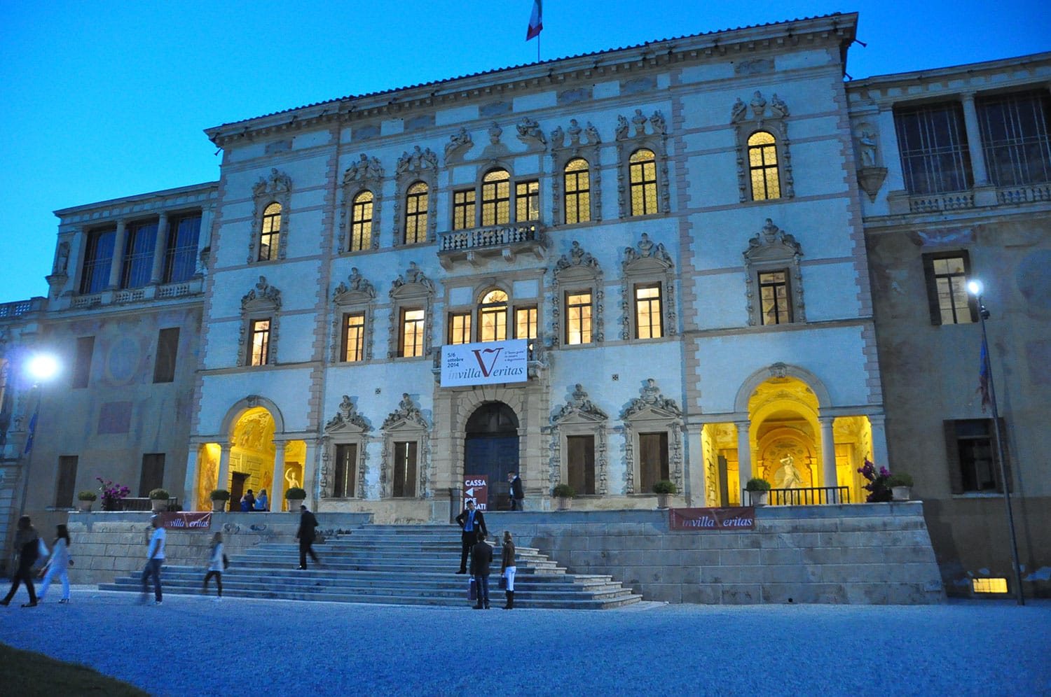 Gallery 2014
