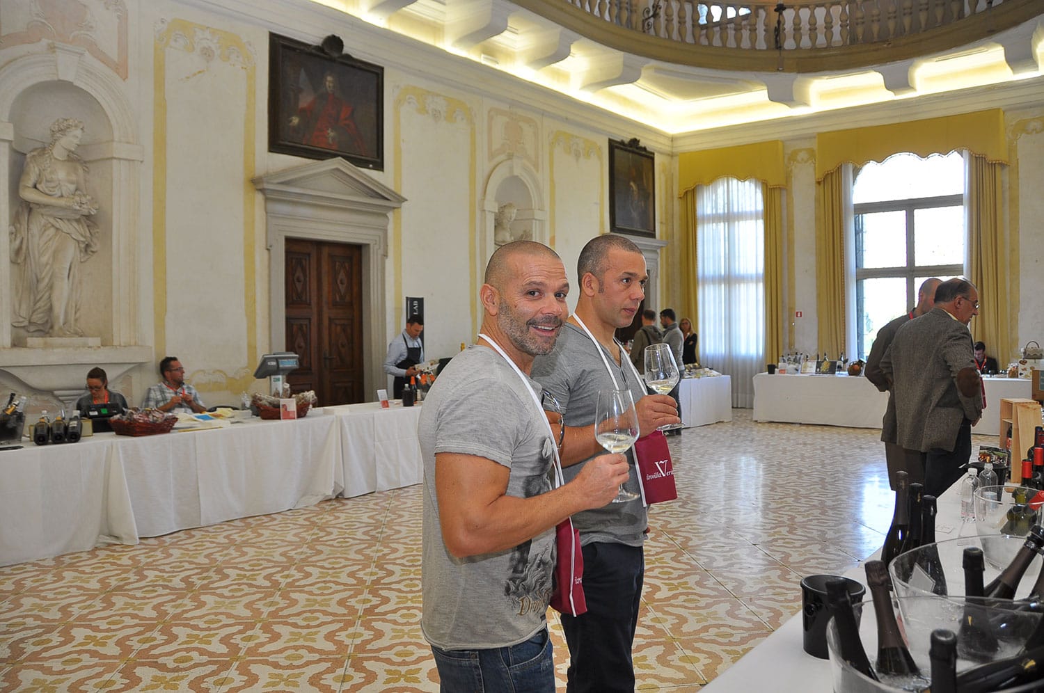 Gallery 2014