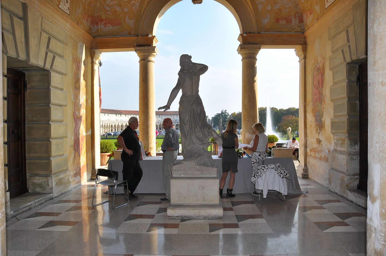 Gallery 2014