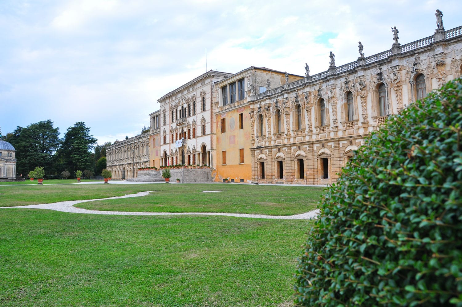 Gallery 2016