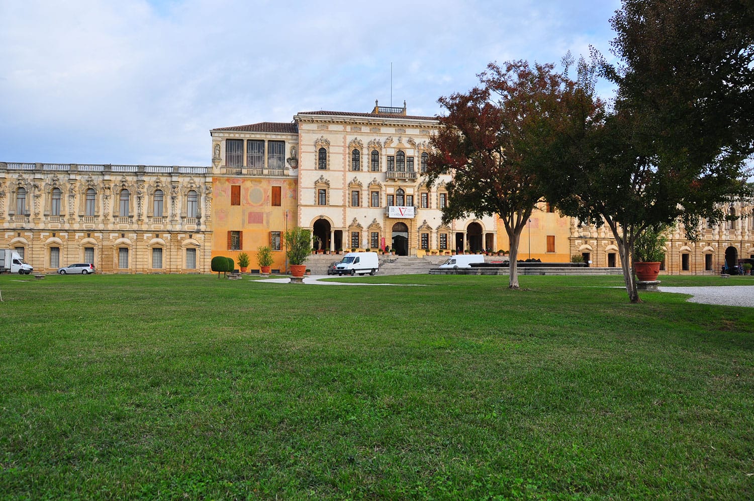 Gallery 2016