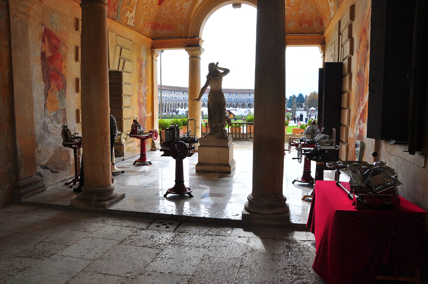 Gallery 2016