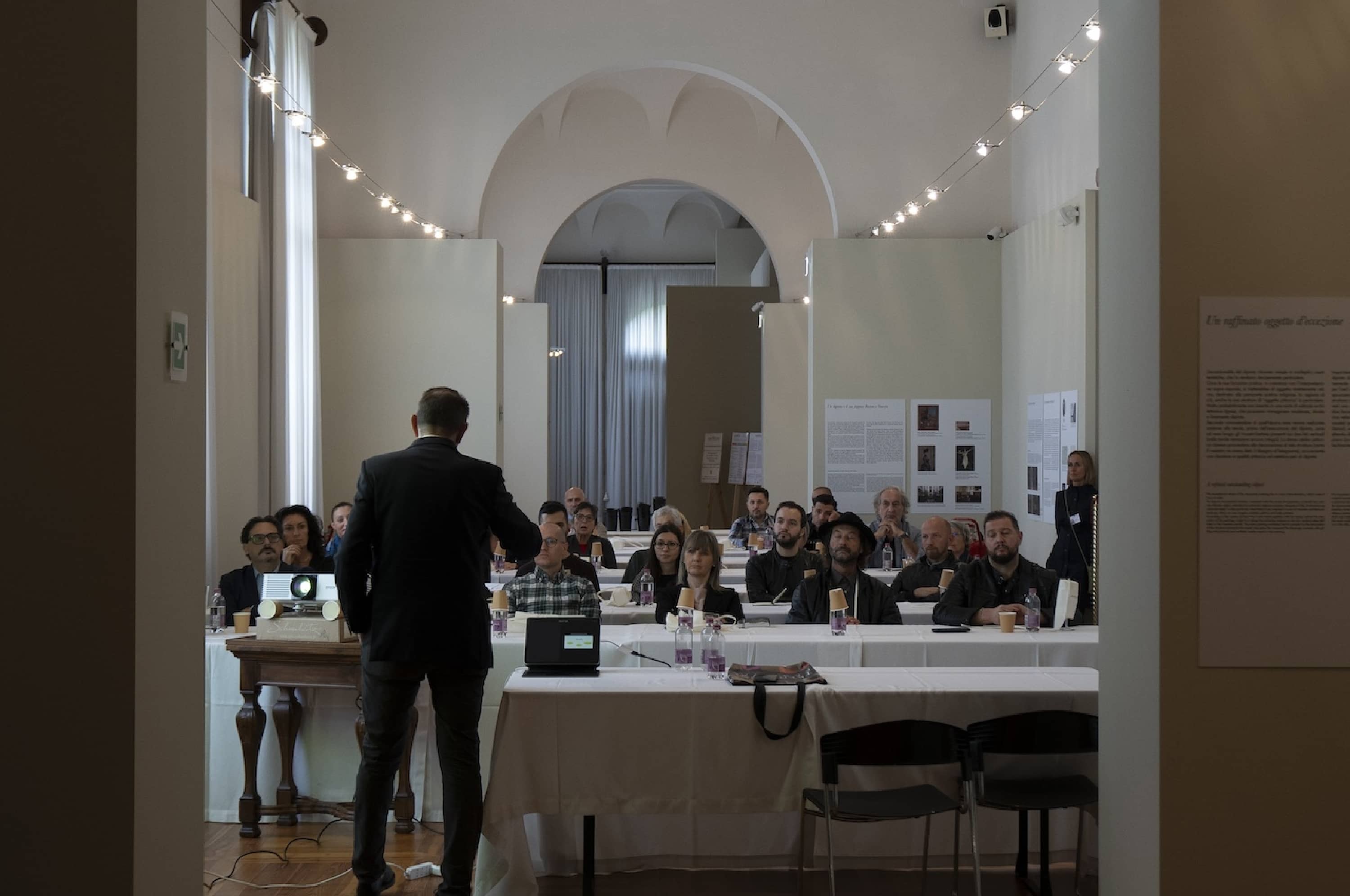 Gallery 2024
