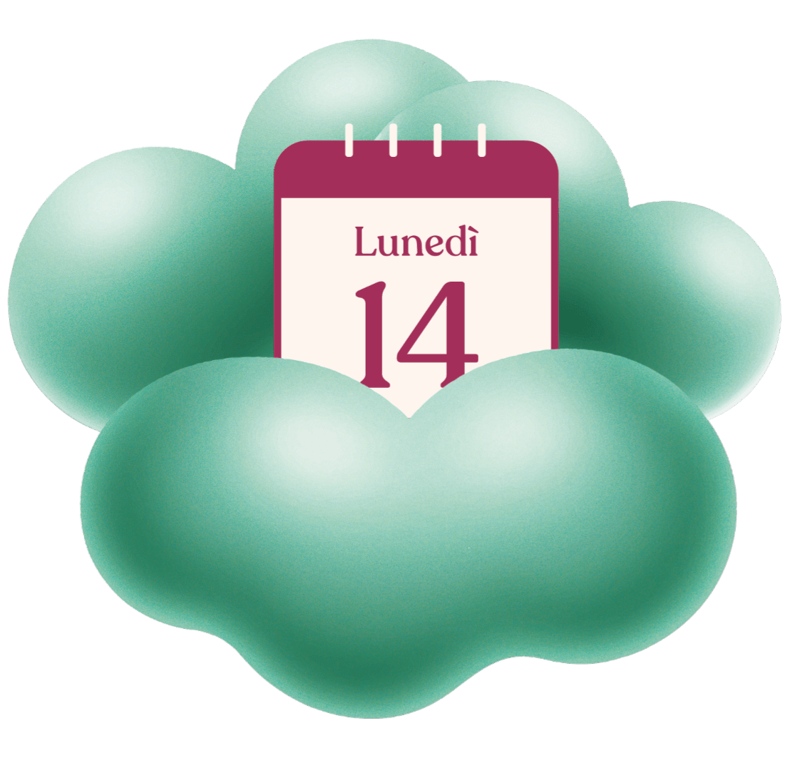 Operatori