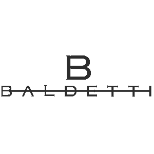 Baldetti