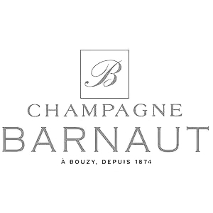 Barnaut