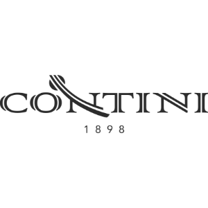 Contini