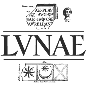 Lunae