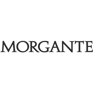 Morgante
