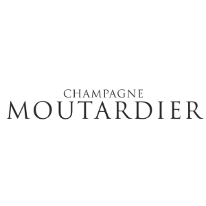 Moutardier