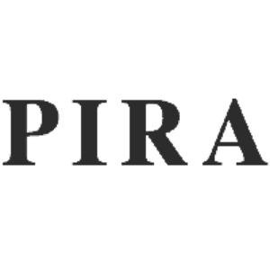 Pira