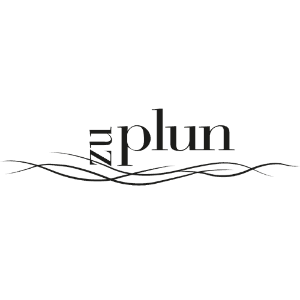 Plun