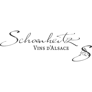 Schoen