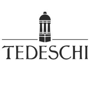 Tedeschi