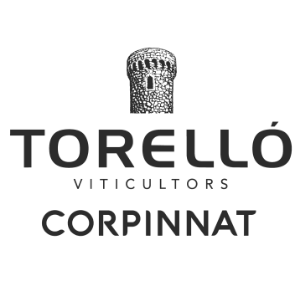 Torello