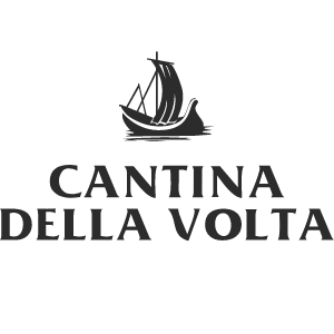 Volta