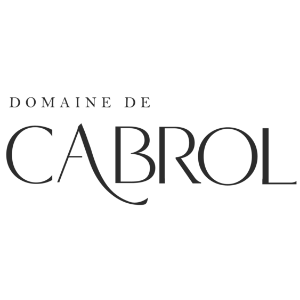 Cabrol
