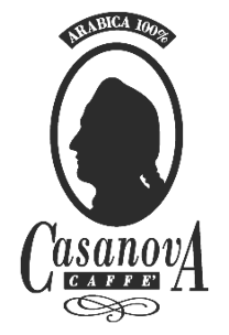 Caffè Casanova