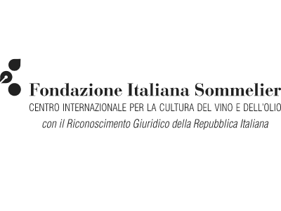 Fondazione Italiana Sommelier