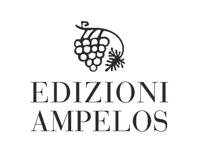 Edizioni Ampelos