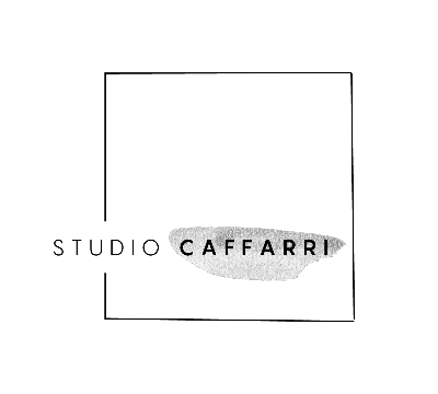 Studio Caffarri