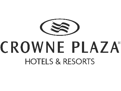 Crowne Plaza